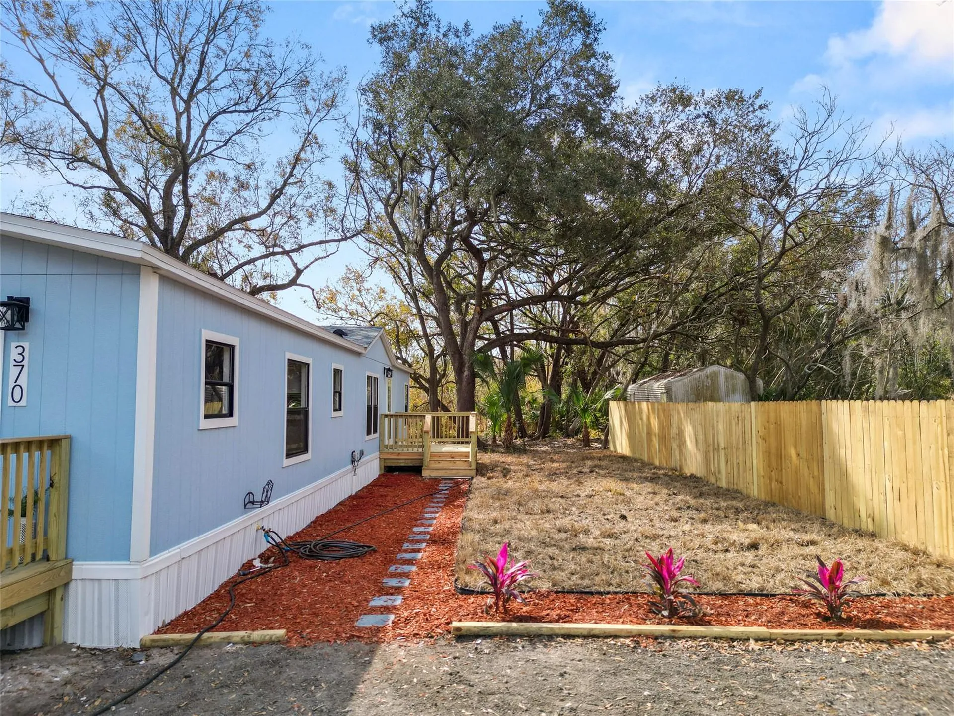 370 Cameron Street Mulberry FL 33860