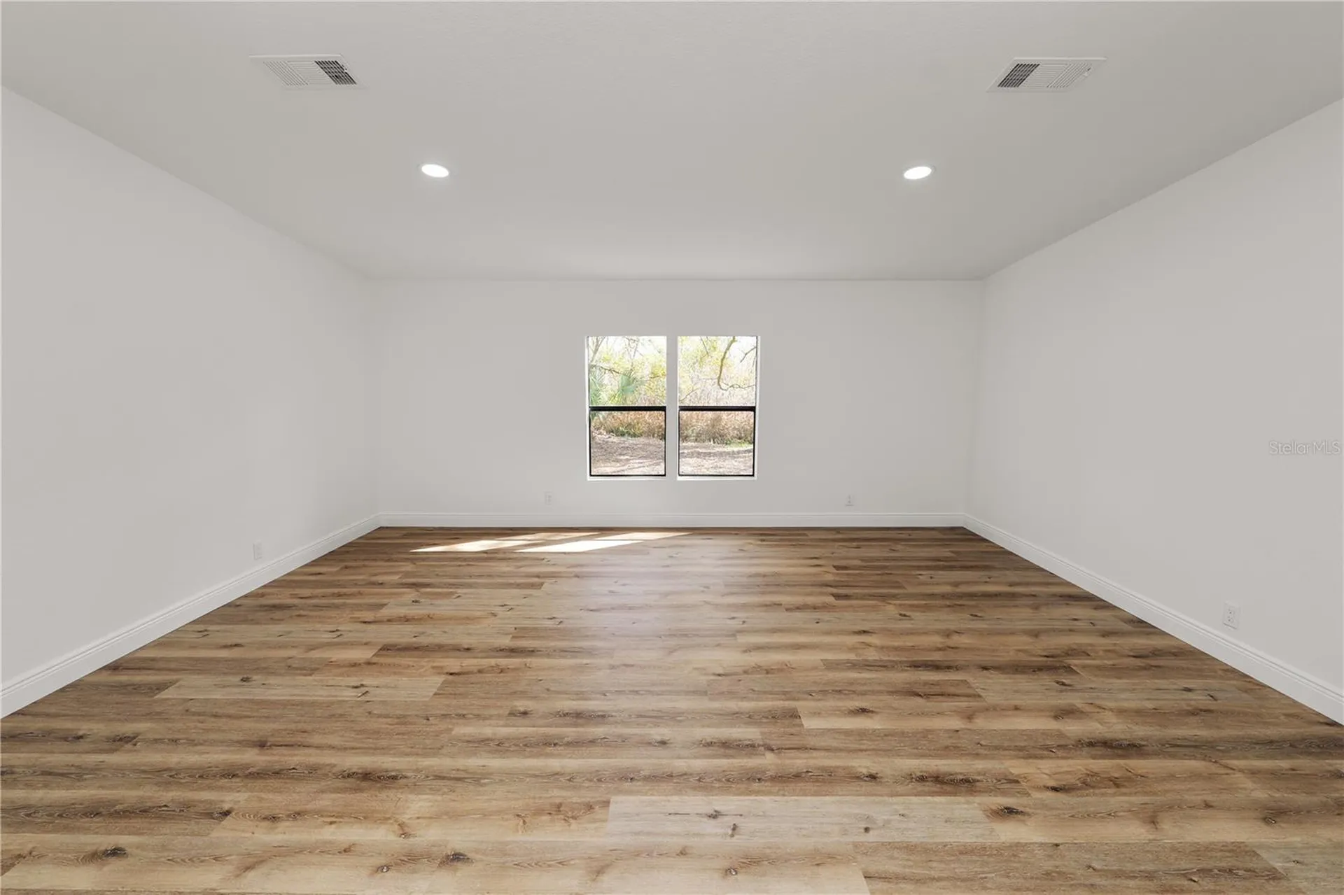370 Cameron Street Mulberry FL 33860