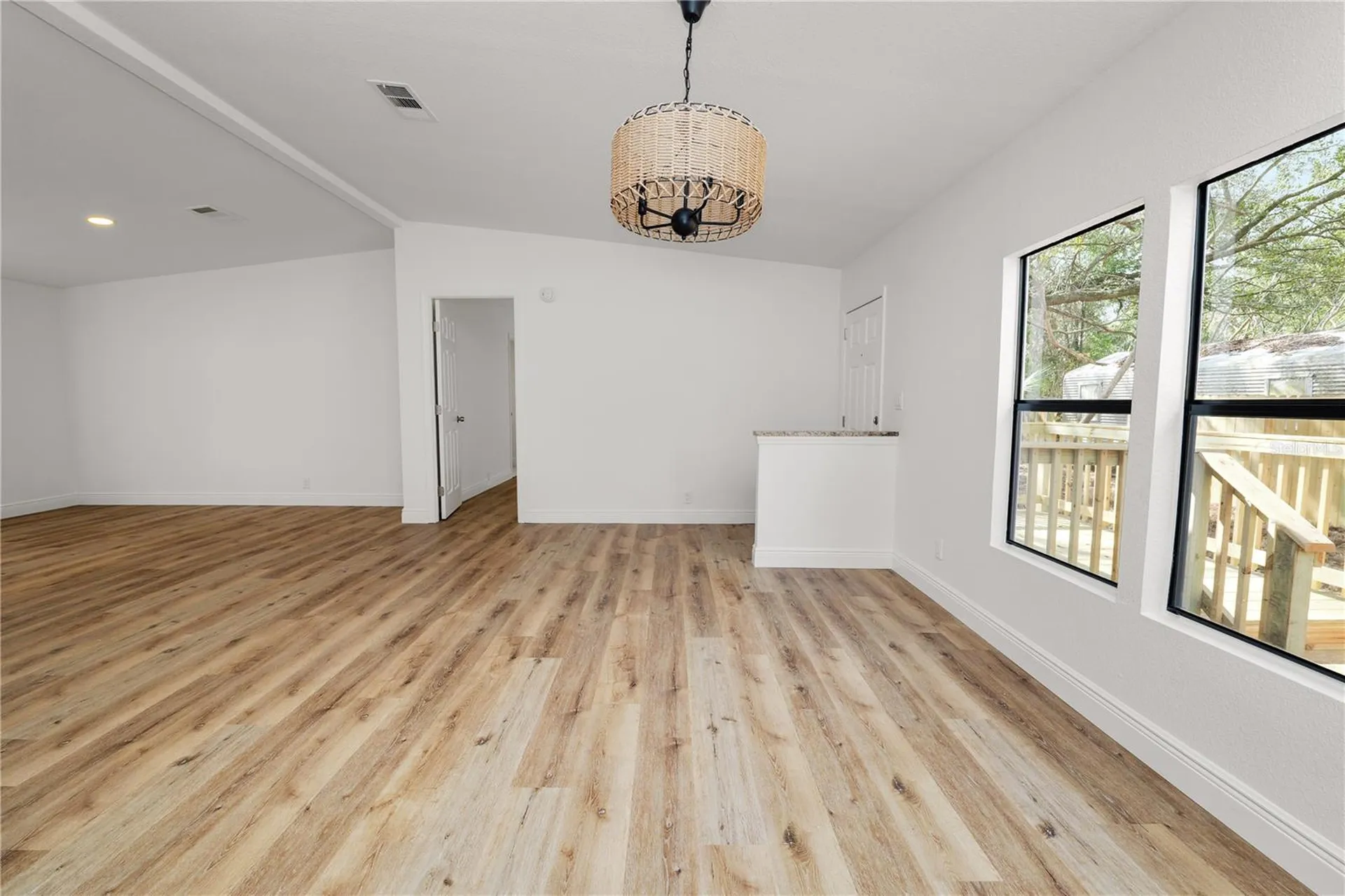 370 Cameron Street Mulberry FL 33860