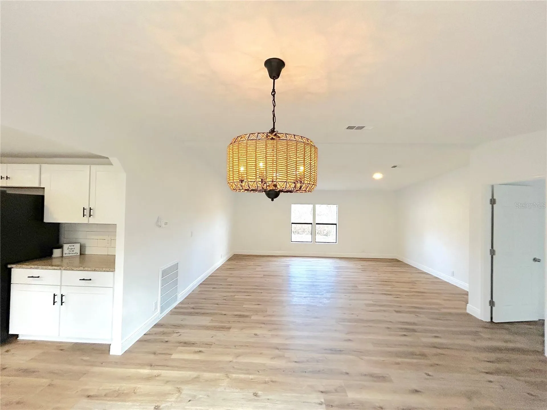 370 Cameron Street Mulberry FL 33860