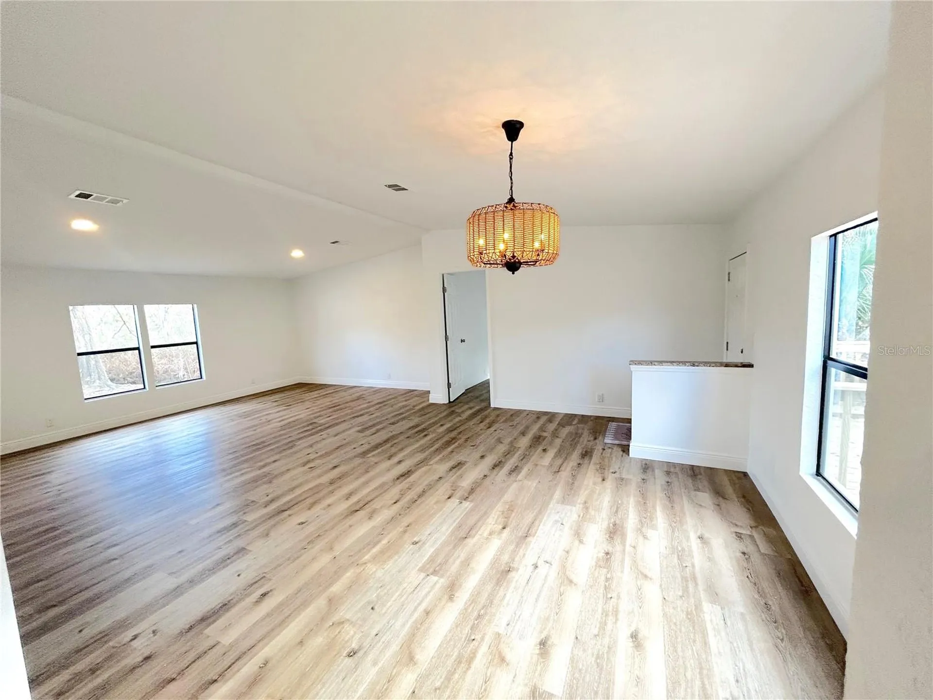370 Cameron Street Mulberry FL 33860