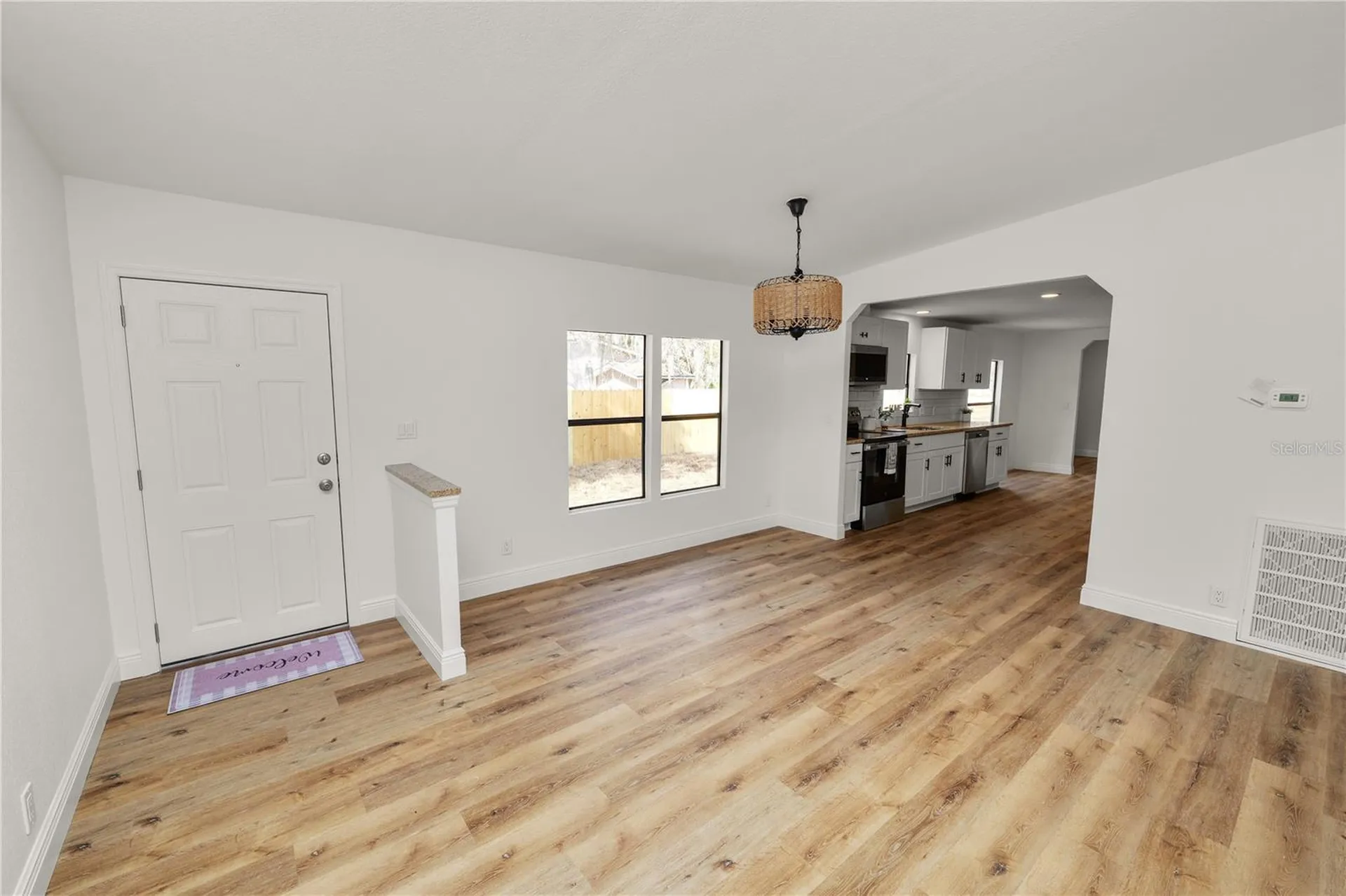 370 Cameron Street Mulberry FL 33860