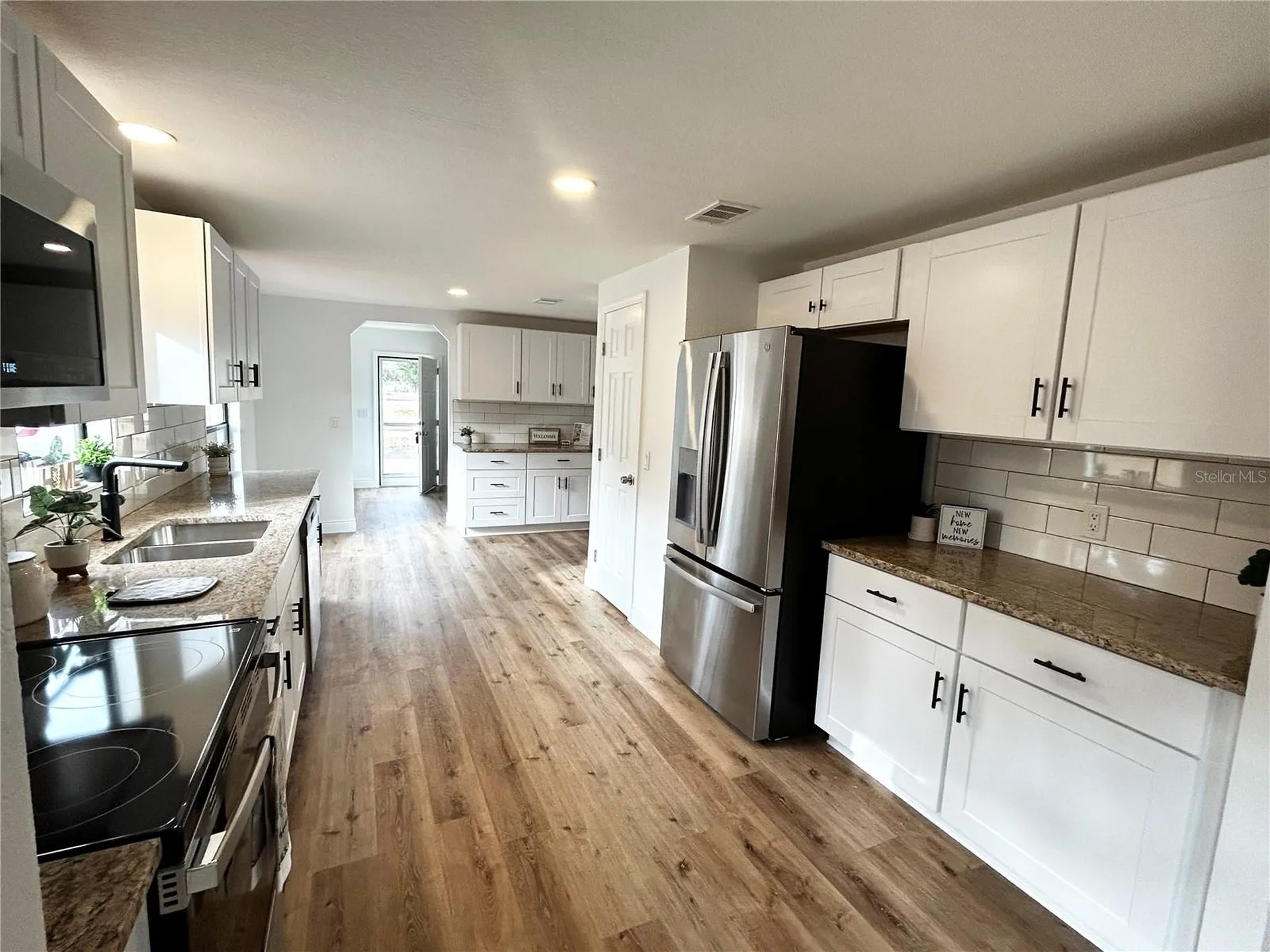 370 Cameron Street Mulberry FL 33860