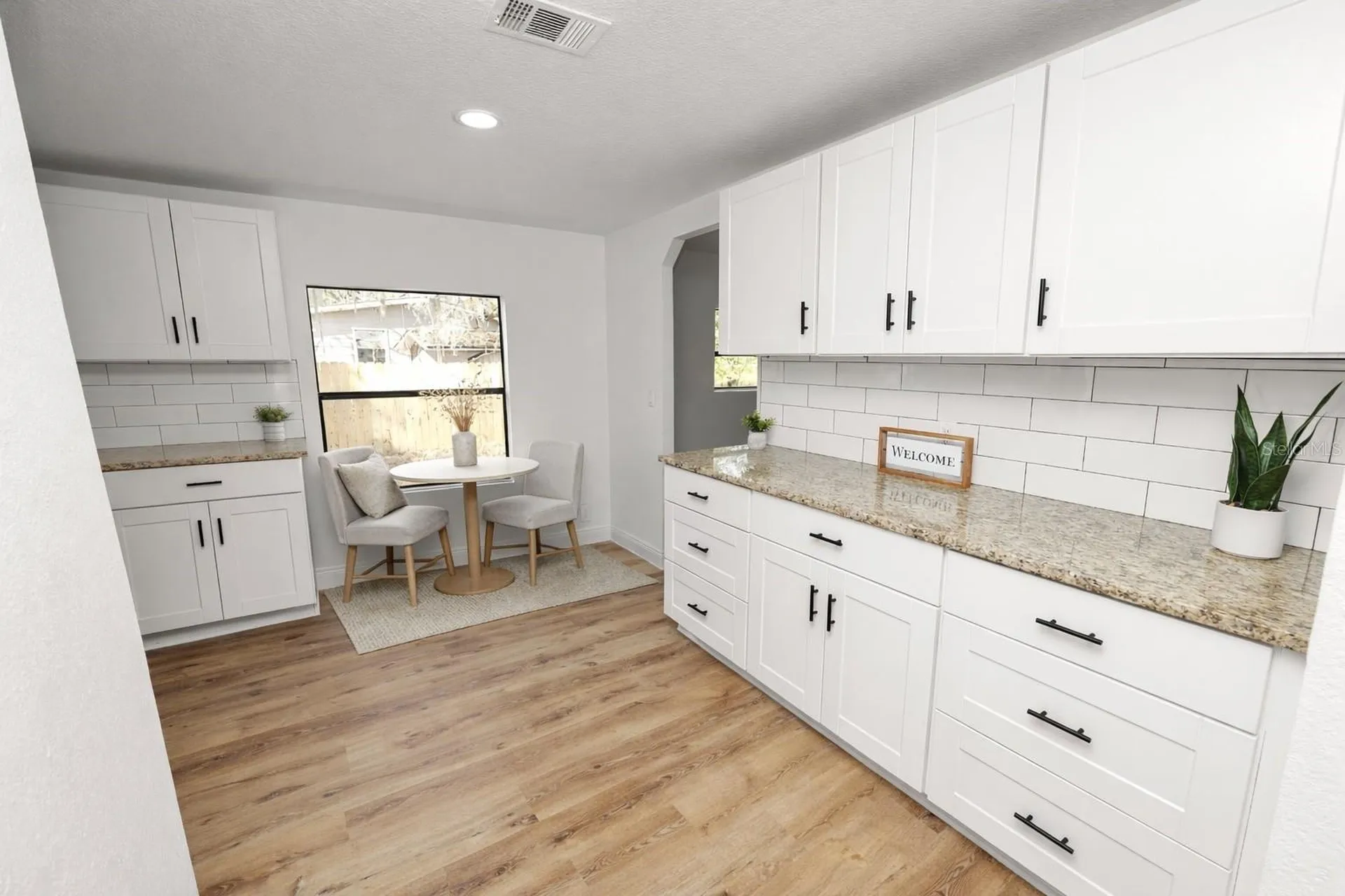 370 Cameron Street Mulberry FL 33860