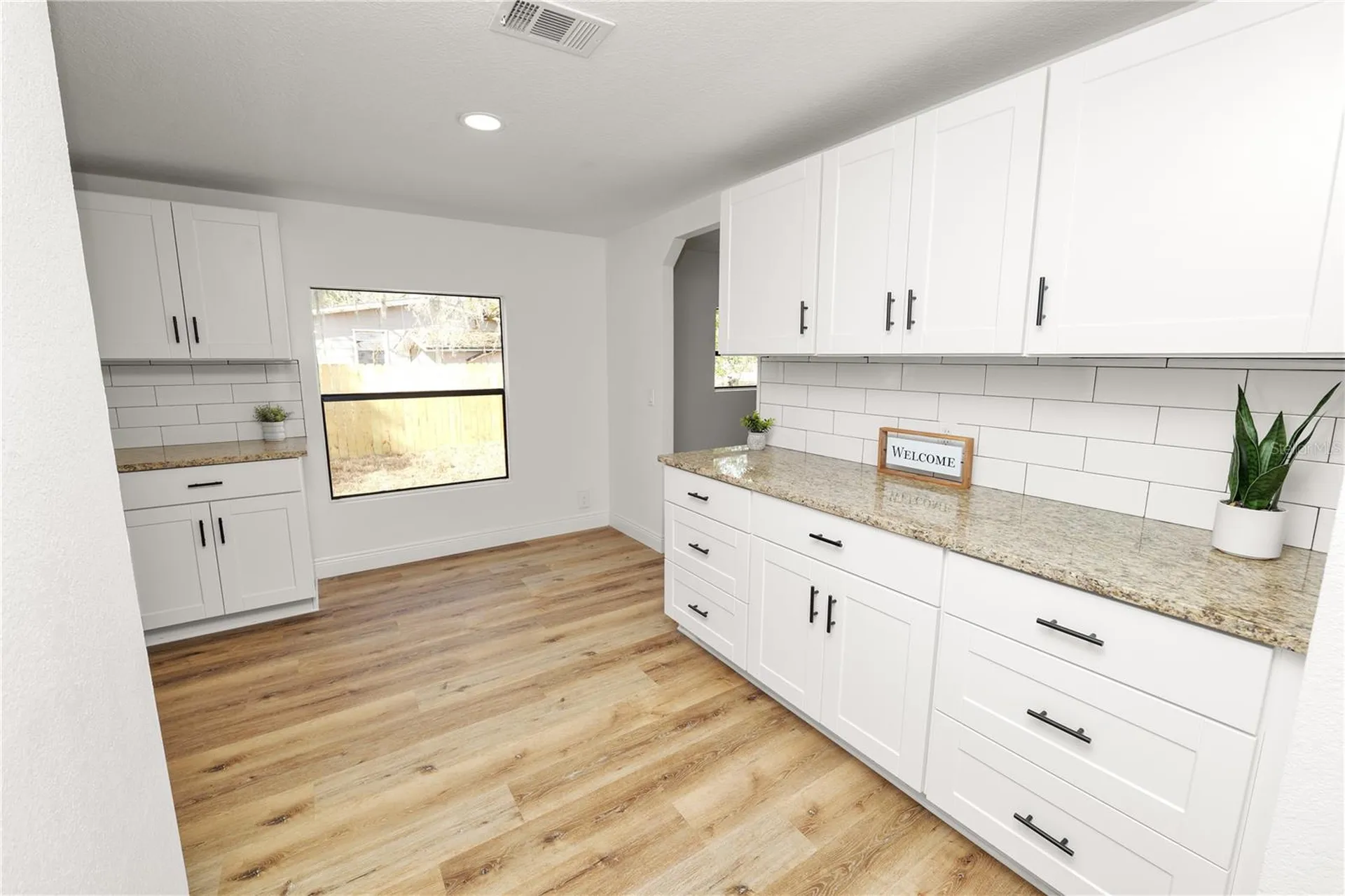 370 Cameron Street Mulberry FL 33860