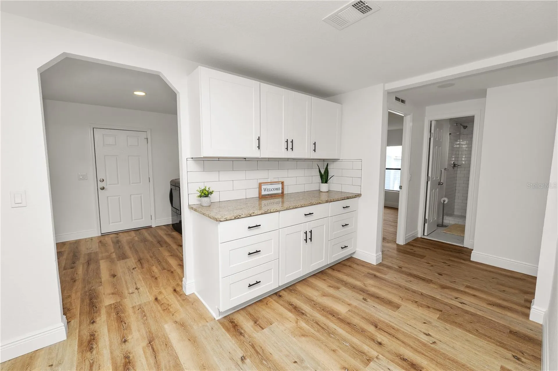 370 Cameron Street Mulberry FL 33860