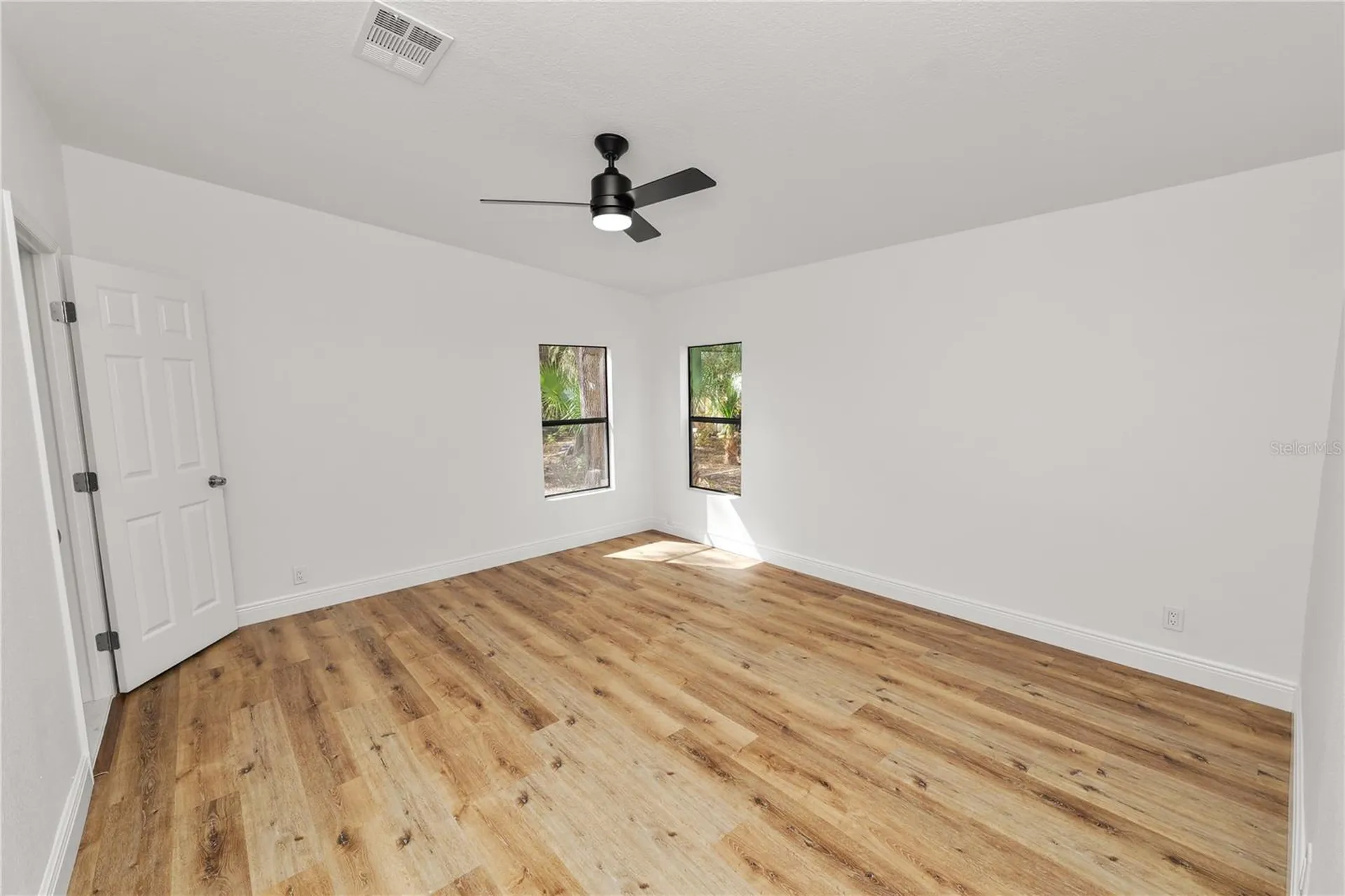 370 Cameron Street Mulberry FL 33860