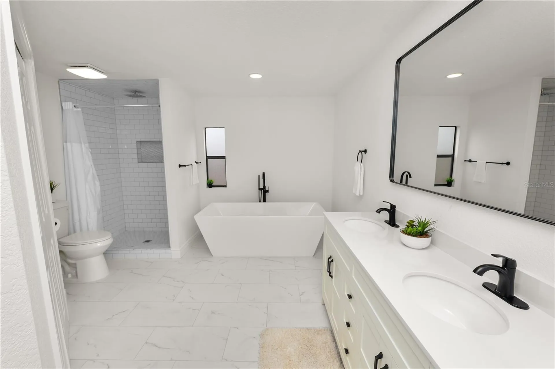 370 Cameron Street Mulberry FL 33860