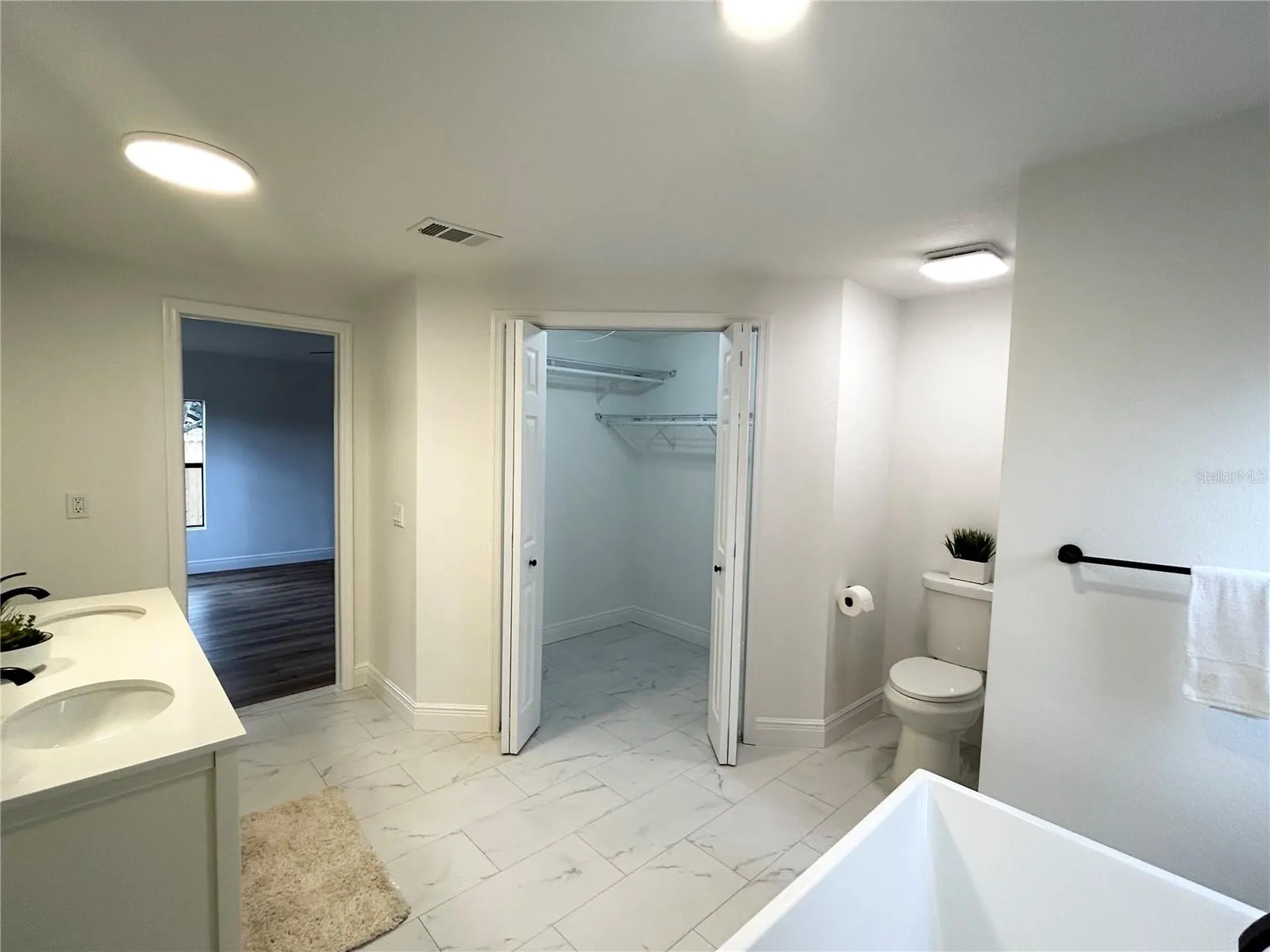 370 Cameron Street Mulberry FL 33860