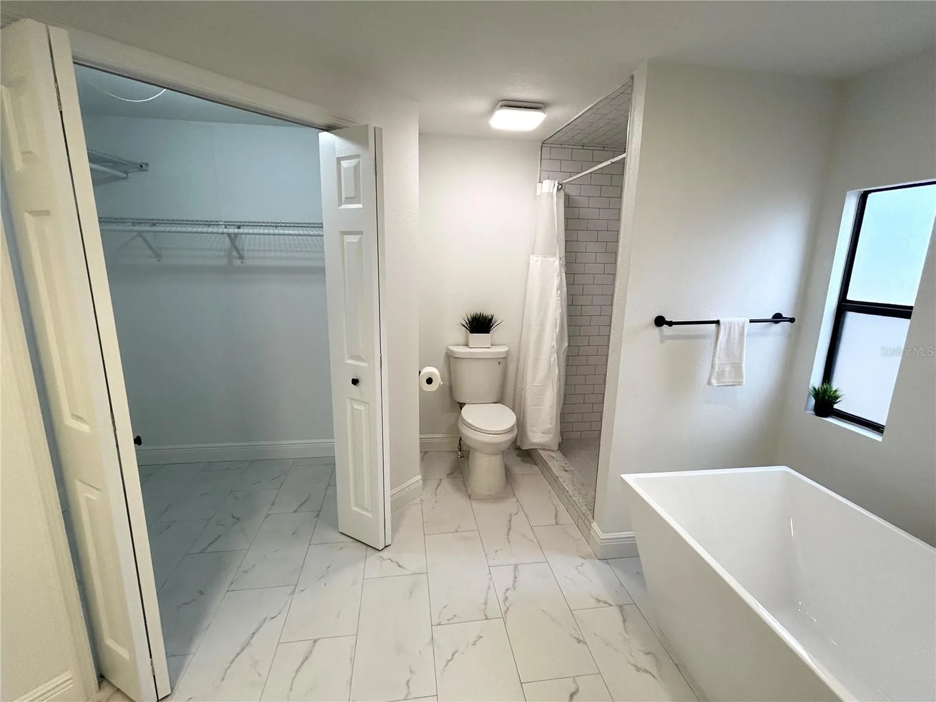 370 Cameron Street Mulberry FL 33860