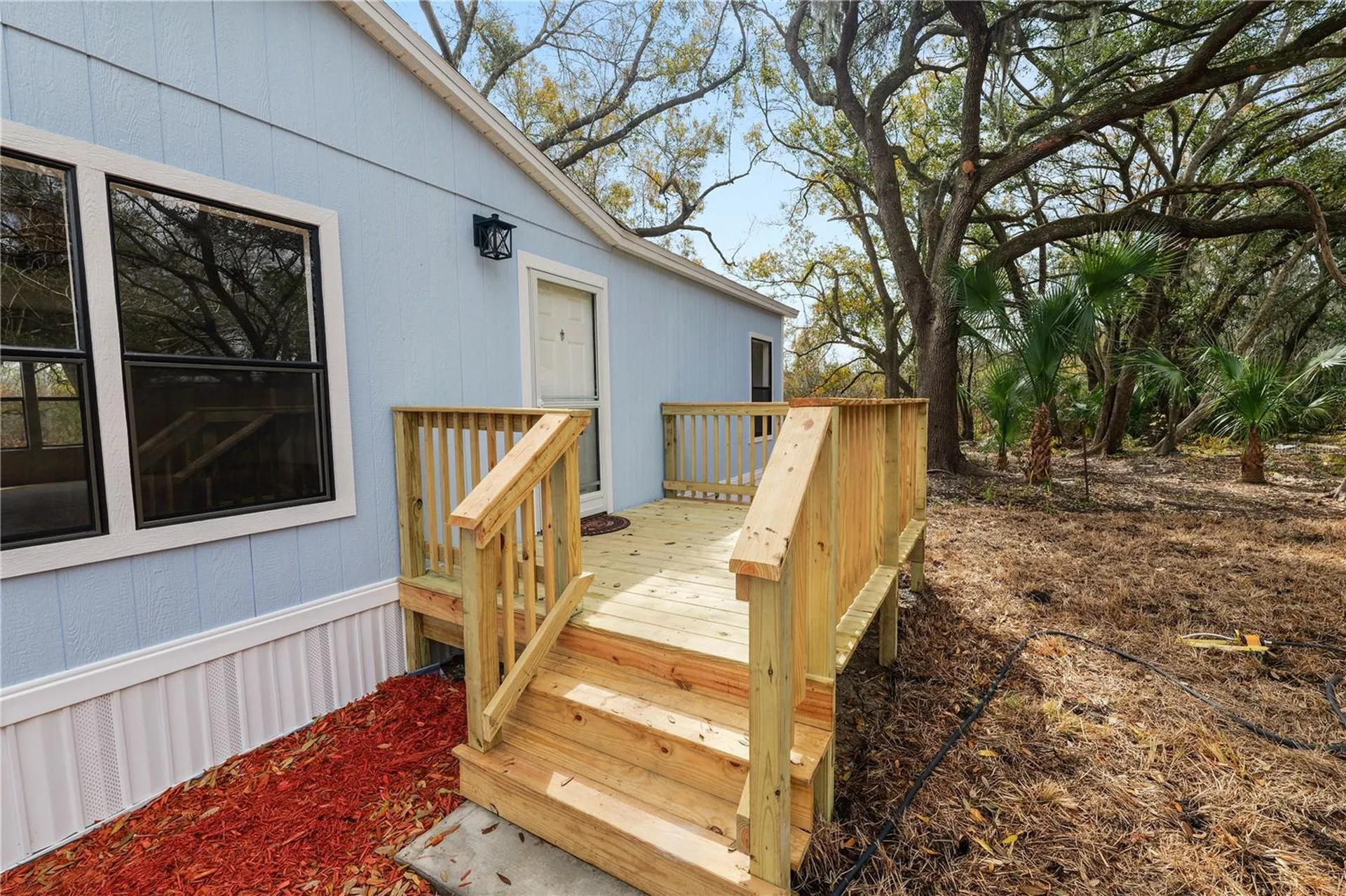 370 Cameron Street Mulberry FL 33860