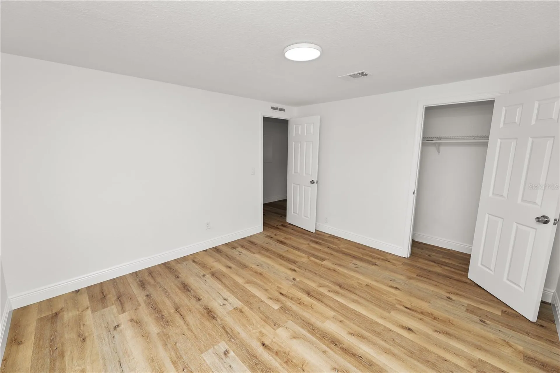 370 Cameron Street Mulberry FL 33860