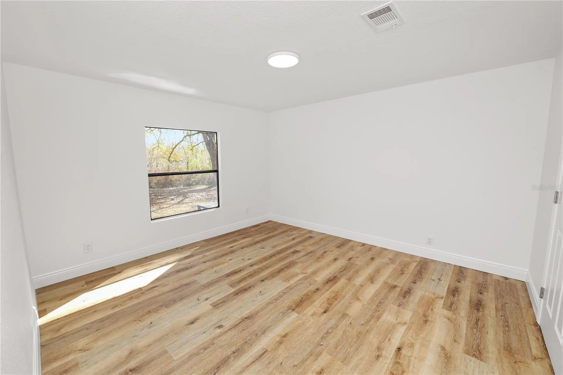 370 Cameron Street Mulberry FL 33860