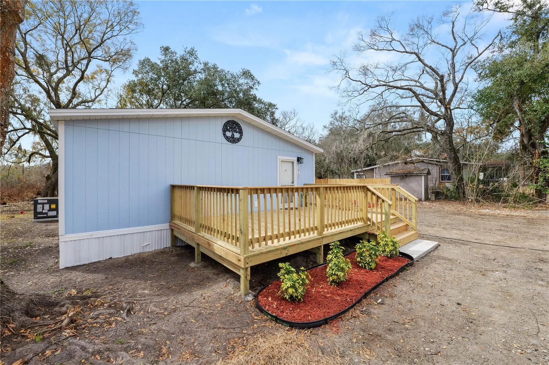 370 Cameron Street Mulberry FL 33860