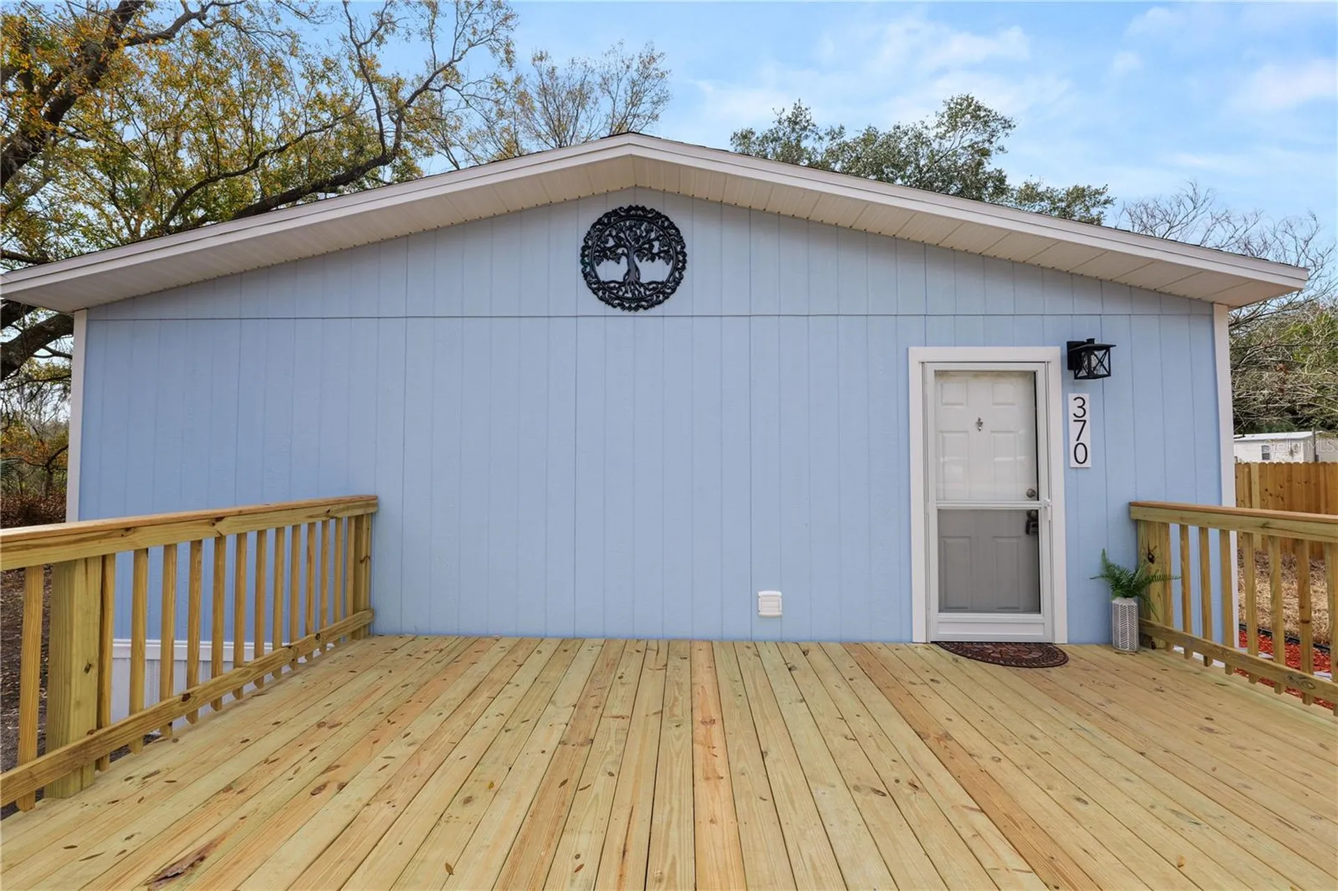 370 Cameron Street Mulberry FL 33860