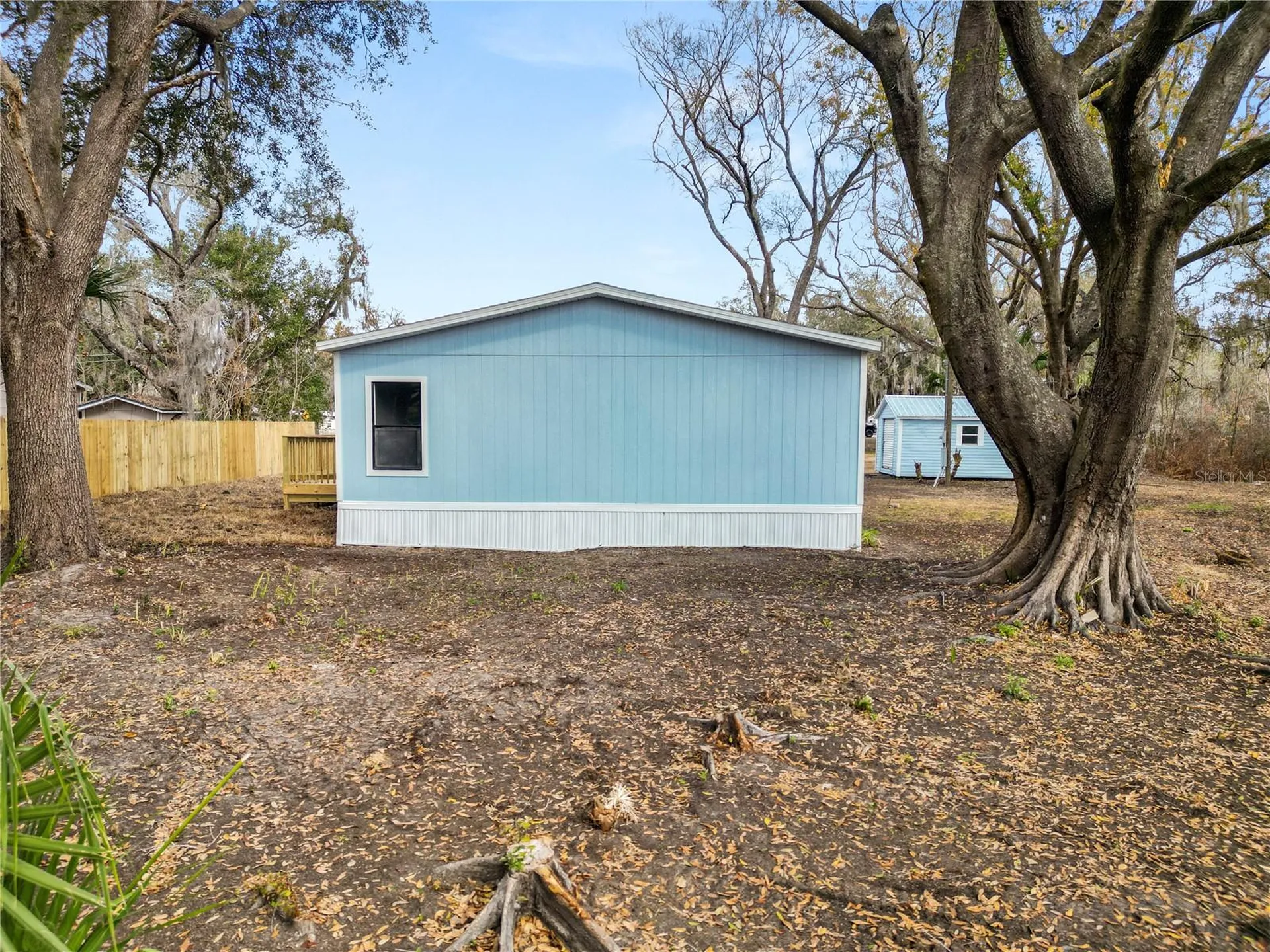 370 Cameron Street Mulberry FL 33860