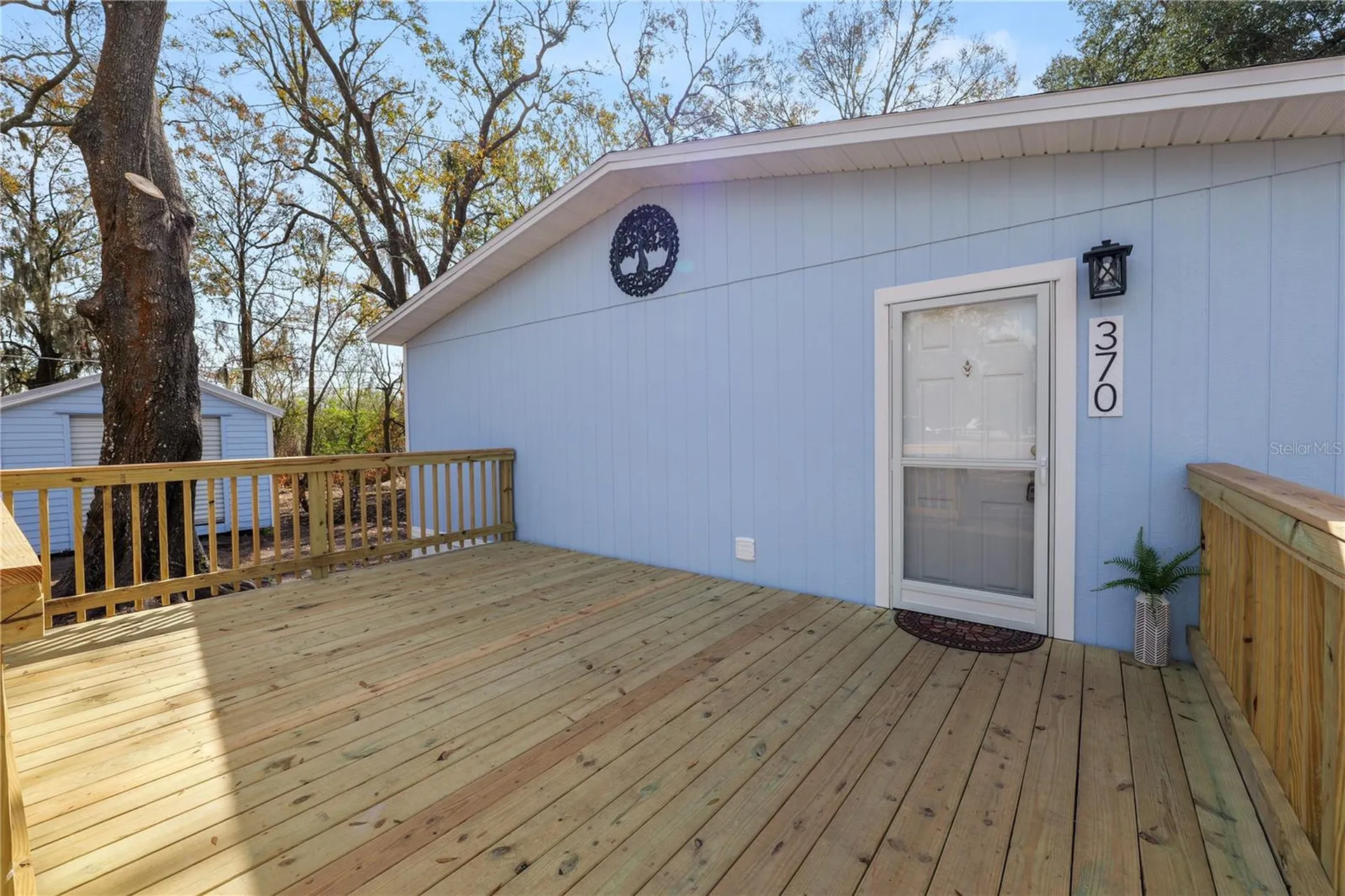 370 Cameron Street Mulberry FL 33860