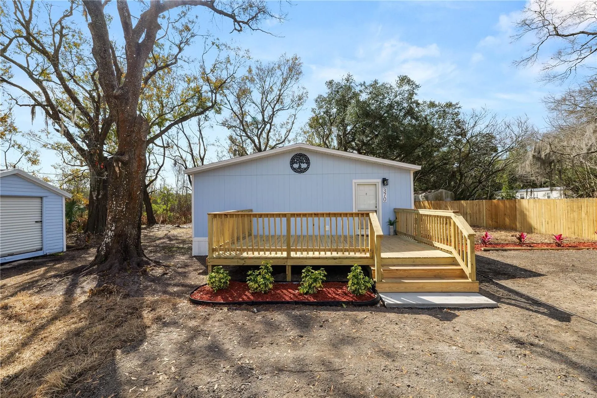 370 Cameron Street Mulberry FL 33860
