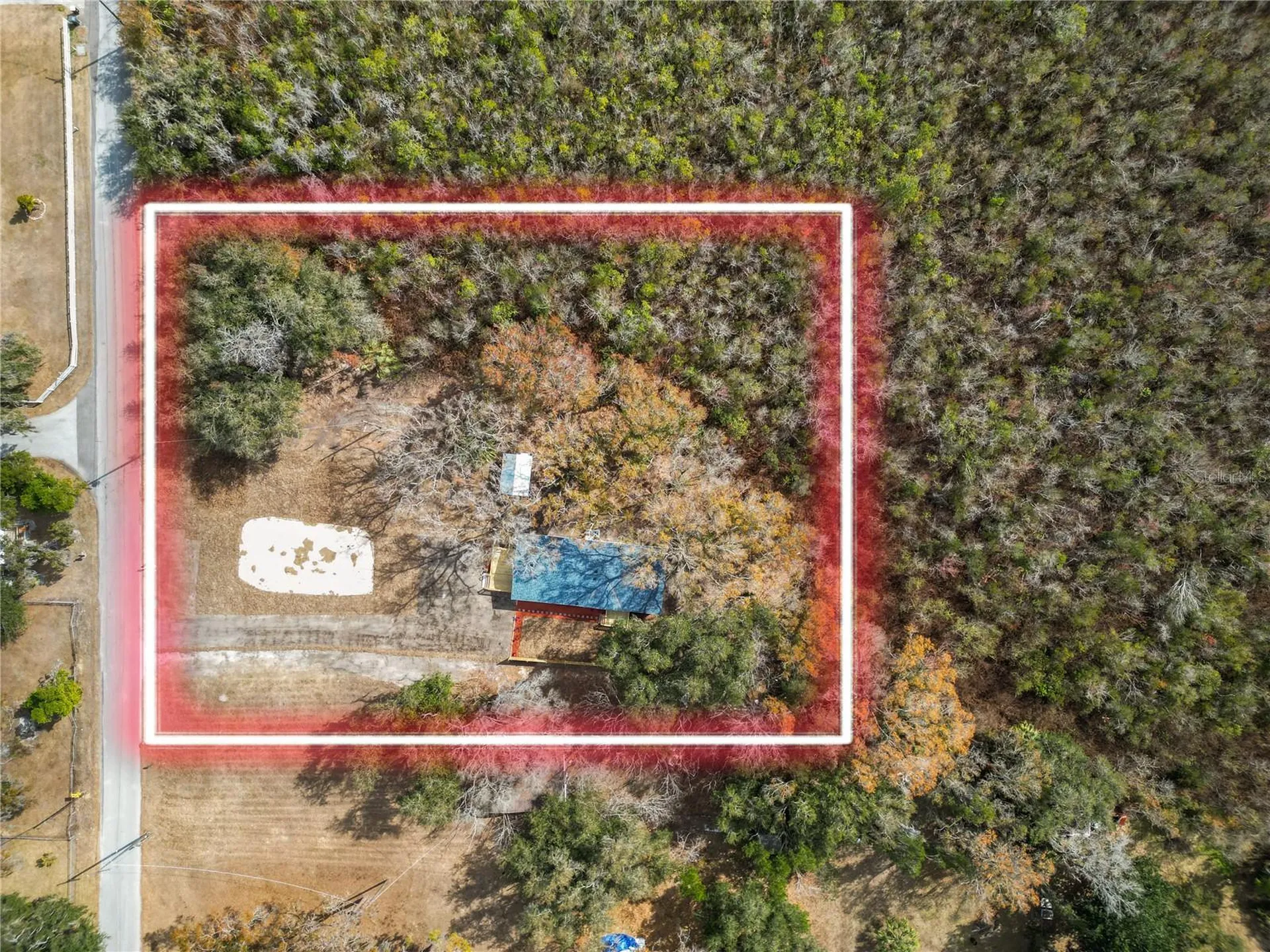 370 Cameron Street Mulberry FL 33860