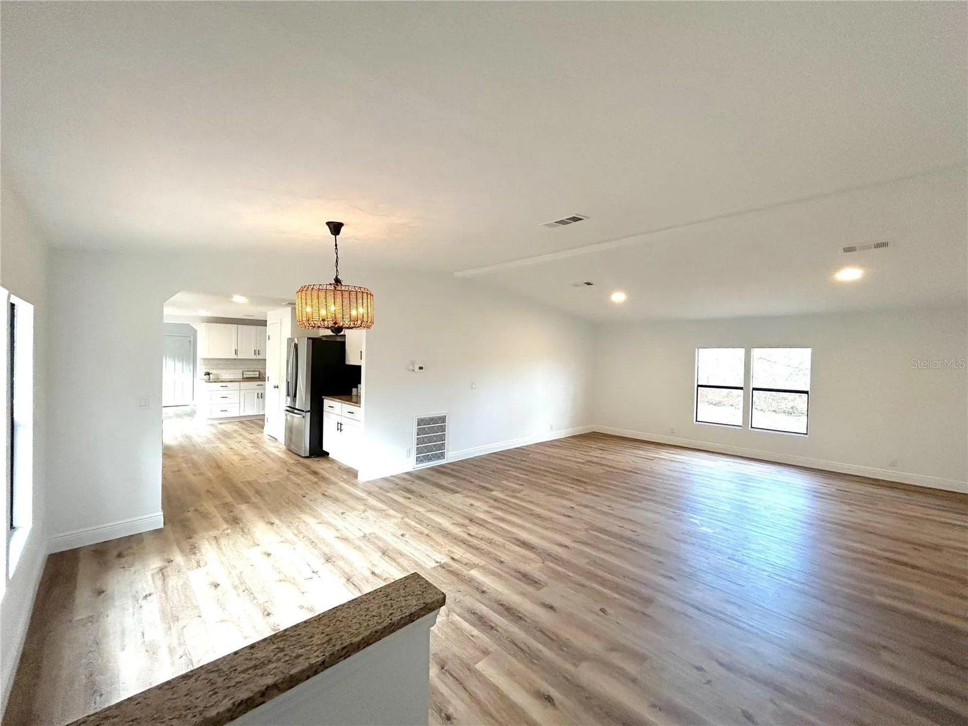 370 Cameron Street Mulberry FL 33860