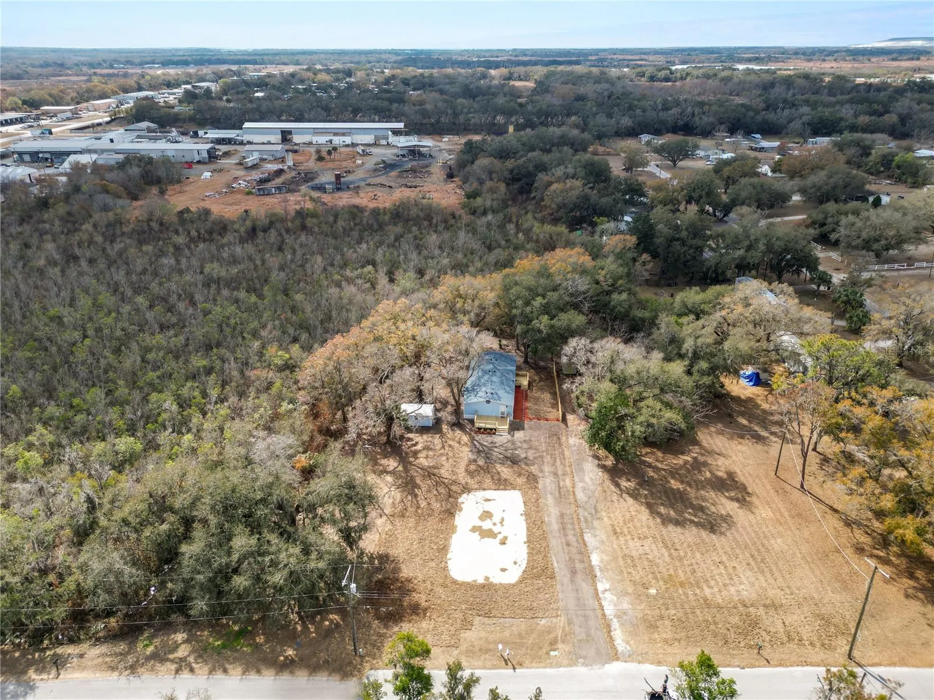 370 Cameron Street Mulberry FL 33860