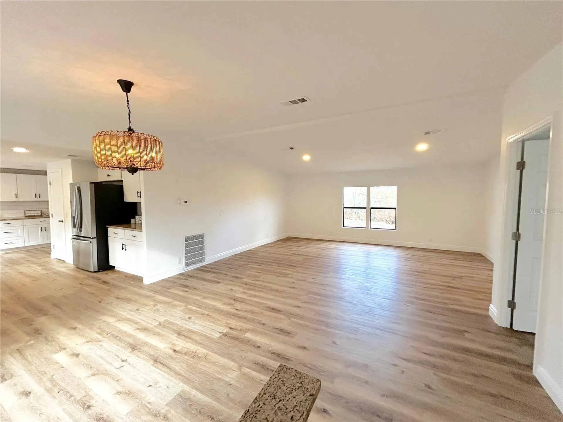 370 Cameron Street Mulberry FL 33860