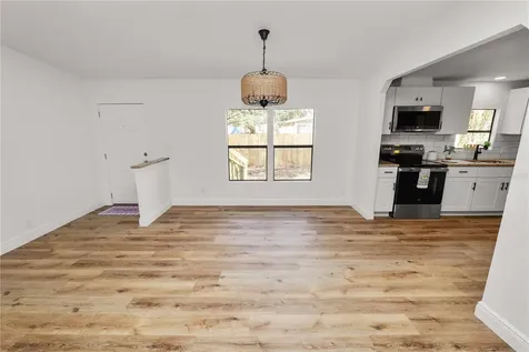 370 Cameron Street Mulberry FL 33860