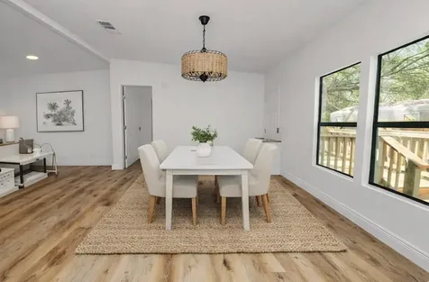 370 Cameron Street Mulberry FL 33860