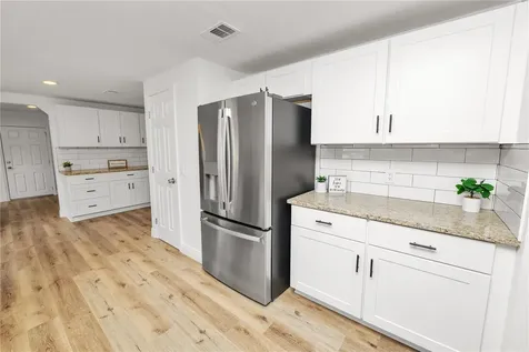 370 Cameron Street Mulberry FL 33860