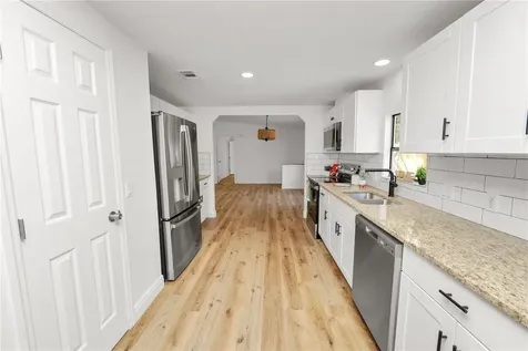 370 Cameron Street Mulberry FL 33860
