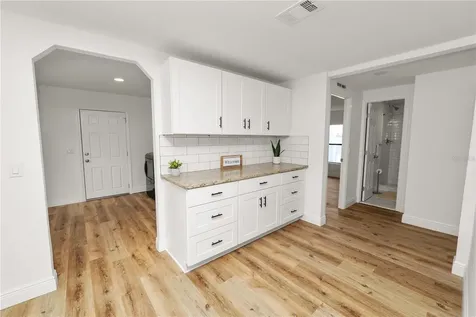 370 Cameron Street Mulberry FL 33860