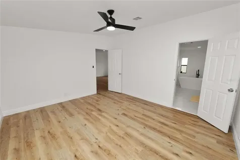 370 Cameron Street Mulberry FL 33860