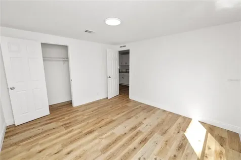 370 Cameron Street Mulberry FL 33860