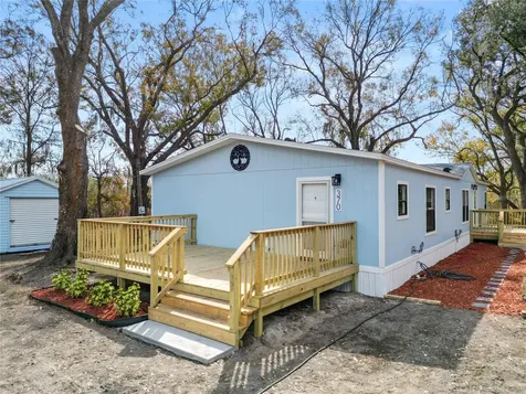 370 Cameron Street Mulberry FL 33860