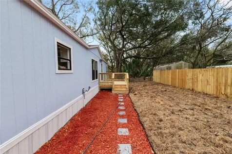 370 Cameron Street Mulberry FL 33860