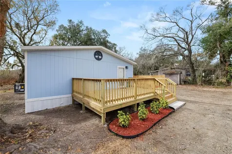 370 Cameron Street Mulberry FL 33860