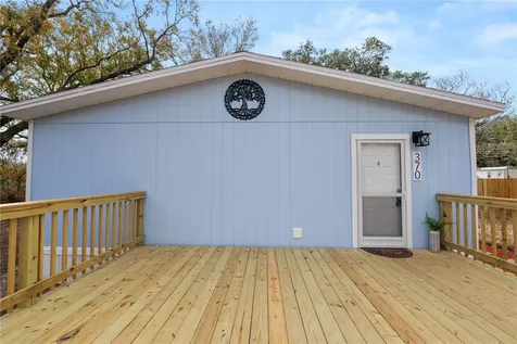 370 Cameron Street Mulberry FL 33860