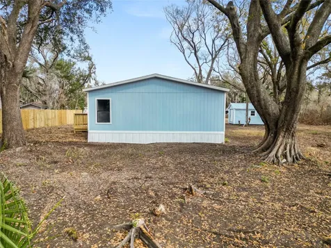 370 Cameron Street Mulberry FL 33860