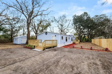 370 Cameron Street Mulberry FL 33860