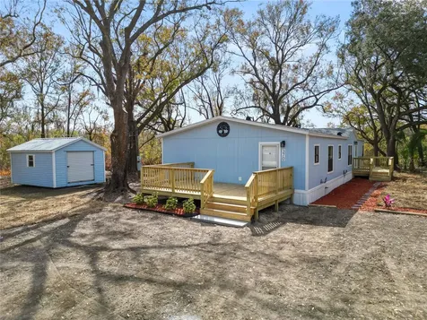370 Cameron Street Mulberry FL 33860