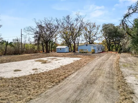 370 Cameron Street Mulberry FL 33860