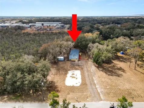 370 Cameron Street Mulberry FL 33860