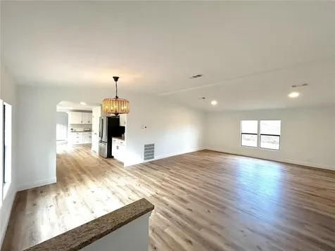 370 Cameron Street Mulberry FL 33860