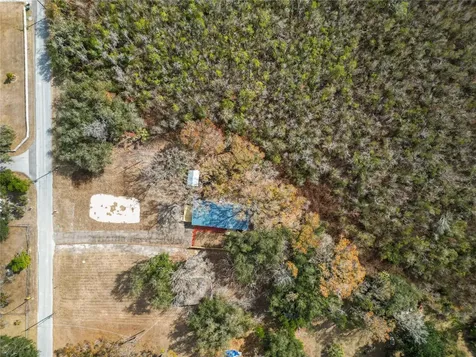 370 Cameron Street Mulberry FL 33860