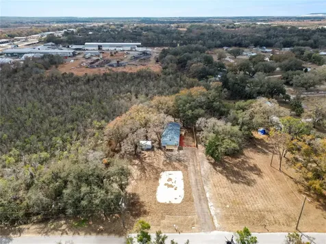 370 Cameron Street Mulberry FL 33860
