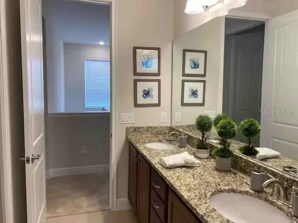 7763 Westland Drive Kissimmee FL 34747