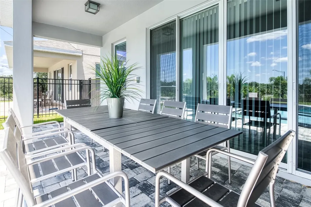7763 Westland Drive Kissimmee FL 34747