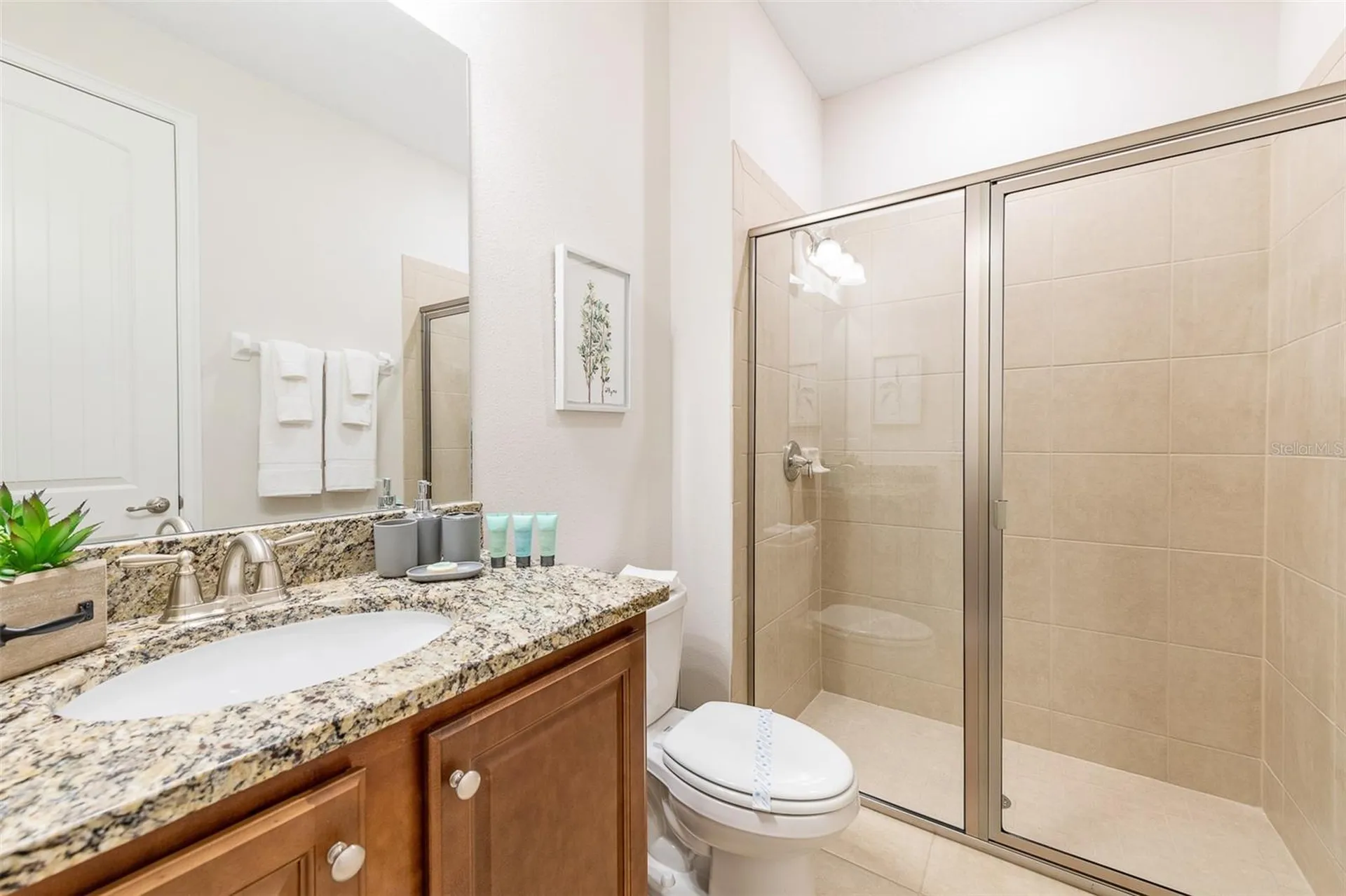 7763 Westland Drive Kissimmee FL 34747