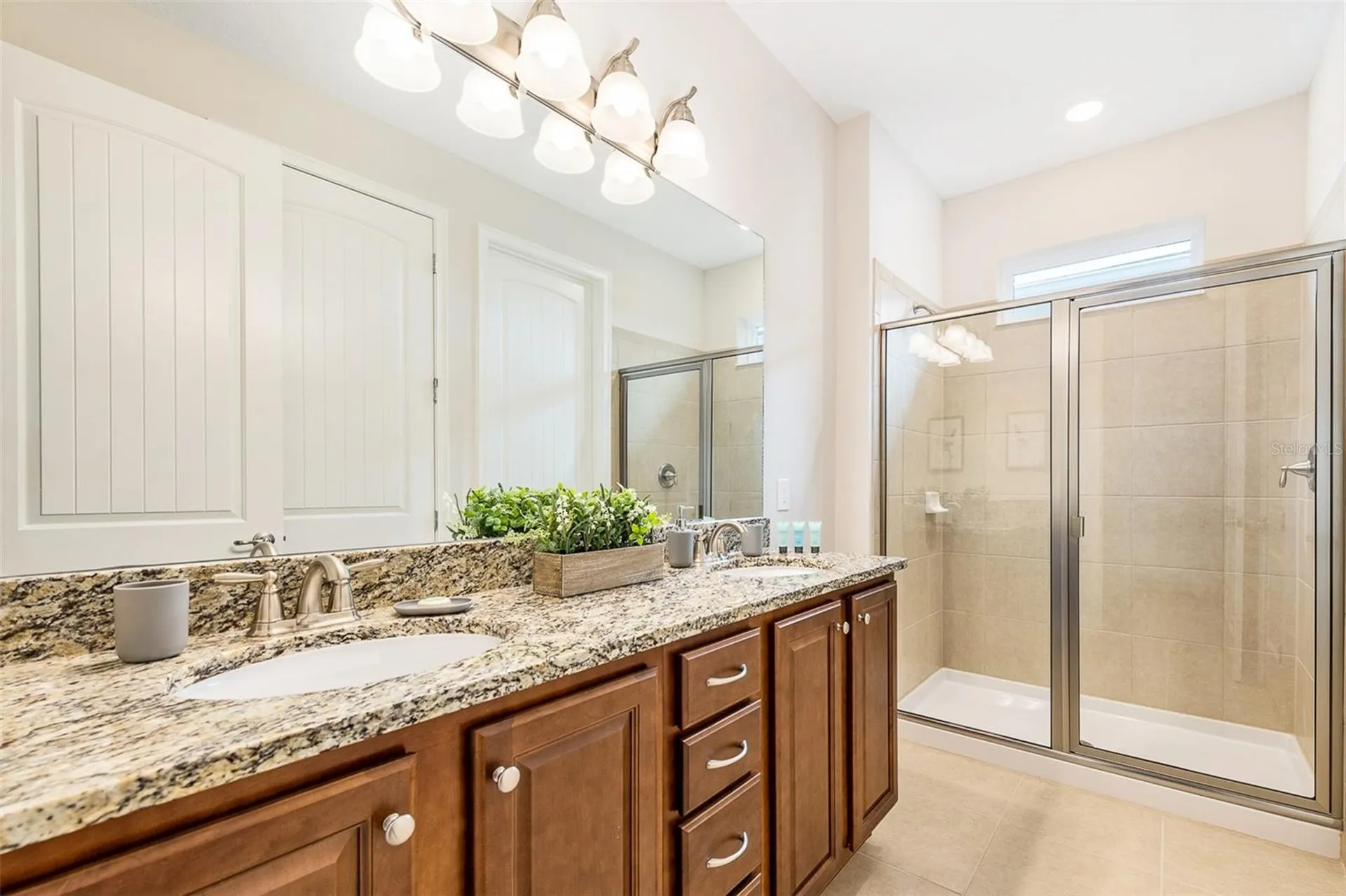 7763 Westland Drive Kissimmee FL 34747