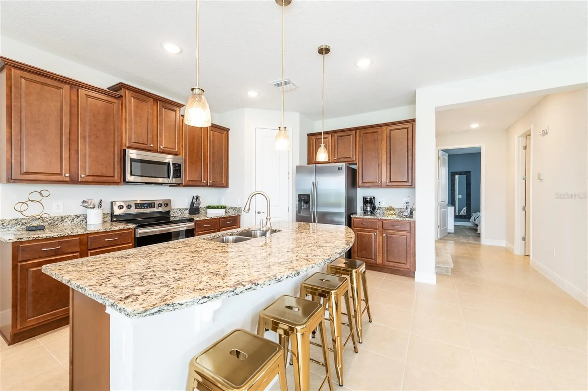 7763 Westland Drive Kissimmee FL 34747